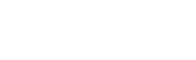 币圈软件最新版免费下载logo